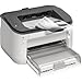 Canon imageCLASS LBP6230dw - Compact, Wireless, Duplex Laser Printer