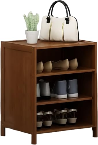 MoremoQQ ʔ C C{bNX | [I ֎[t [o[ w[ V[Y{bNX X ϖ ȃXy[X E  Cu ʋC CI  Q ItBX rO (A,3K)