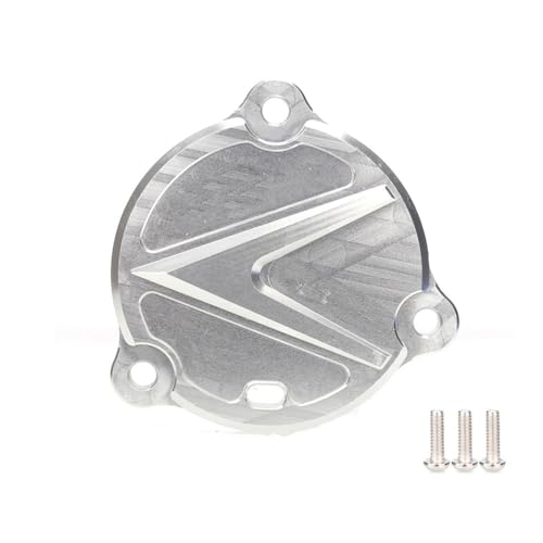 �G���W���J�o�[ TMAX 530/500/560 SX/DX�p TMAX530�p TMAX560�p T-MAX 530�p 2010-2020 �I�[�g�o�C�̃G���W���̃X�e�[�^�[�̕ی�J�o�[ �Z�b�g�̑���(TYPEE)