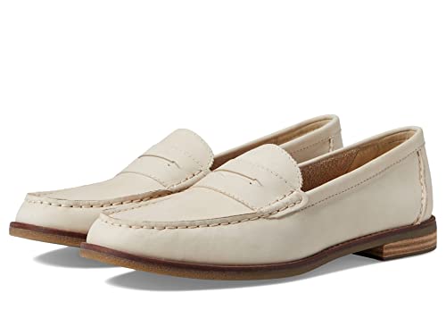 Sperry Women's Seaport Penny Sneaker