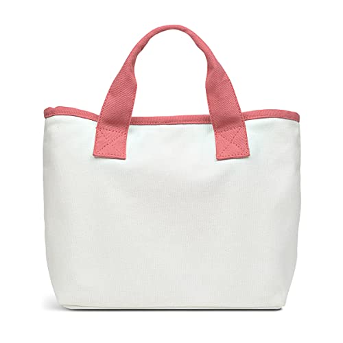 Radley London Heritage Responsible - Small Crook Satchel #TOP1