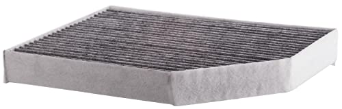 Pg Cabin Air Filter Pc6071C | Fits 2009-16 Audi A4, 2013-16 A4 Allroad, A4 Quattro, 2008-16 A5, 2008-17 A5 Quattro, Allroad, 2009-17 Q5, Rs5, 2010-16 S4, 2008-18 S5, 2018 S5 Sportback, 2014-17 Sq5 #TOP3