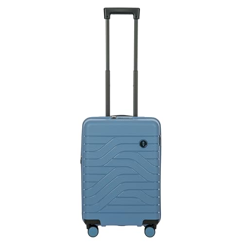 Bric's B|Y Ulisse Spinner Suitcase - 21