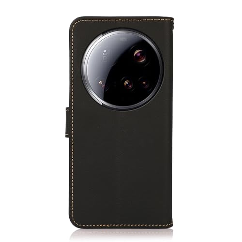 Étui Xiaomi 15 Ultra antichoc avec protection RFID active - 3