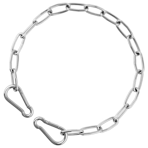 TOPPERFUN ƒp[bN XeX`F[bN tΉ npQ[gK[WƂĎgp\