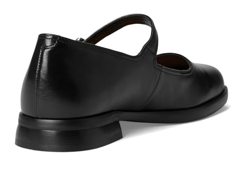 Image of Steve Madden Women's Delancy