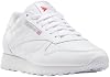 Reebok 4