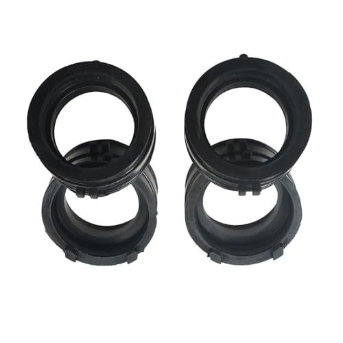 Collecteur de carburateur anti-fuite compatible CBR 900 RR 16211-MW0-000