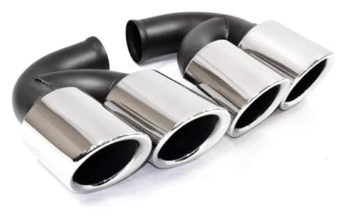 }t[Jb^[ p JCG 958 92A V6 V8 2011-2014 GTSfUC Nbh XeXX`[ GL][Xg`bv Vo[B V[g J[GhpCv(Silver B Short)