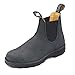 Produktbild Blundstone Classic 585 587 Unisex, 5.0UK/38 EU, Rustic Black