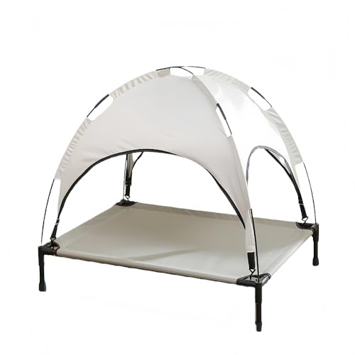 Stewlt ybg eg hbORbg ܂肽 xbh h h H ʋCbV y RpNg \  O Lv AEghA ^ ^ Lxbh (ItzCg,[W)