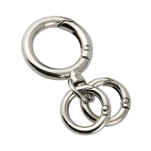 [FUSSED] oCN L[z_[ ] L[O  L[`F[ JritbN yʒ 戵ȒP Eh~ VvłȃL[Nbv Y fB[X (Vo[)