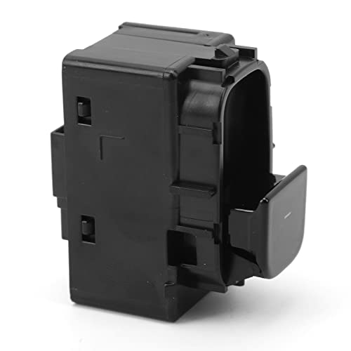 ACOGEDO Door Window Switch Replacement for 2017+ and 2020+ – HighSensitivity Metal & ABS Switch Compatible with OE 1081038-03-E 1081038-01-E