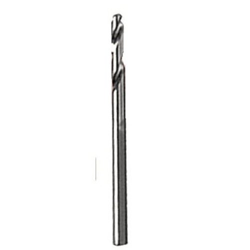 MK Morse MPD401 Pilot Drill, 4-5/16-Inch x 1/4-Inch Drill (1-pack