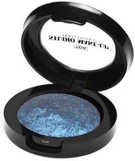 Göz Farı Eyeshadow Terra 08