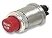 Cole Hersee 90048 Weatherproof Engine Start Momentary Switch