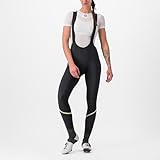 Hosenträger mit einem speziell entwickelten Design, das es Ihnen ermöglicht, die Shorts tiefer zu legen, ohne die Hosenträger auszuziehen