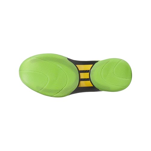 Image of Adidas Unisex-Adult D.o.n. Issue 5 Basketball