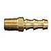 PUSH CONNECTOR