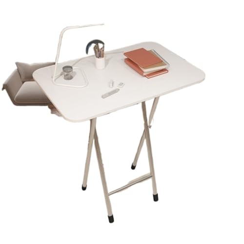 Livmorx ܂肽݃e[u Ή pr RpNg ݑΖ wK ~jfXN gsv \t@Exbh 60cm y TChe[u p\RfXN Lv sNjbN (60*40*70cm,A)