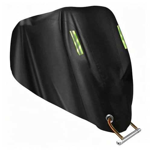 �o�C�N�J�o�[ �X�Y�L DR-Z400 2000?pr �Ή� [���s�A���i]