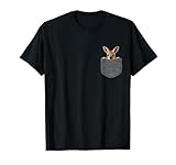 Lustige Känguru Geschenke & Schlafshirts