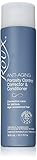 Roux Rejuvenating Porosity Control Corrector and Conditioner, 10.1 Ounce