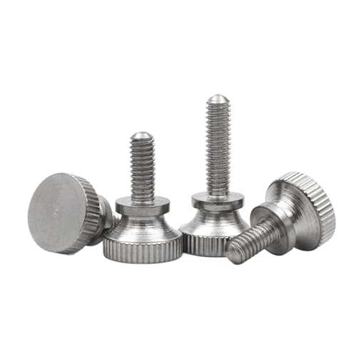 KIZUNA Tools 1-10�� M2 M2.5 M3 M4 M5 M6 M8 M10 M12 GB834 304 �X�e�����X�X�`�[�� ���[���b�g�n�C�X�e�b�v�w�b�h ����߂܂݂˂��{���g �J�[�e���E�H�[��(8mm,M2.5 (10pcs))