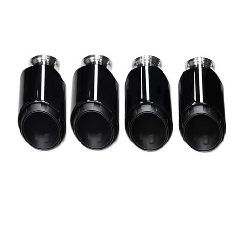 �e�[���p�C�v �ɓK������ �J�C�G�� �p �ɓK������ �^�[�{ S 4.8T 2011 2012 2013 2014 ���ڌ����}�t���[��[�e�[���p�C�v�m�Y�� �}�t���[�J�b�^�[(Three-layer black)