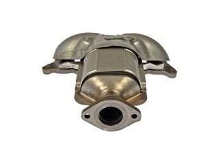 Dorman 674-747 Auto Part