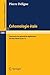 Cohomologie Etale: Seminaire de Geometrie Algebrique du Bois-Marie SGA 4 1/2 (Lecture Notes in Mathematics 569) (French Edition)