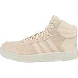 Materialzusammensetzung: Zusammengesetzt