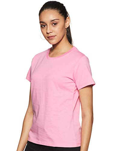 Image of T2F Women's Regular fit T-Shirt