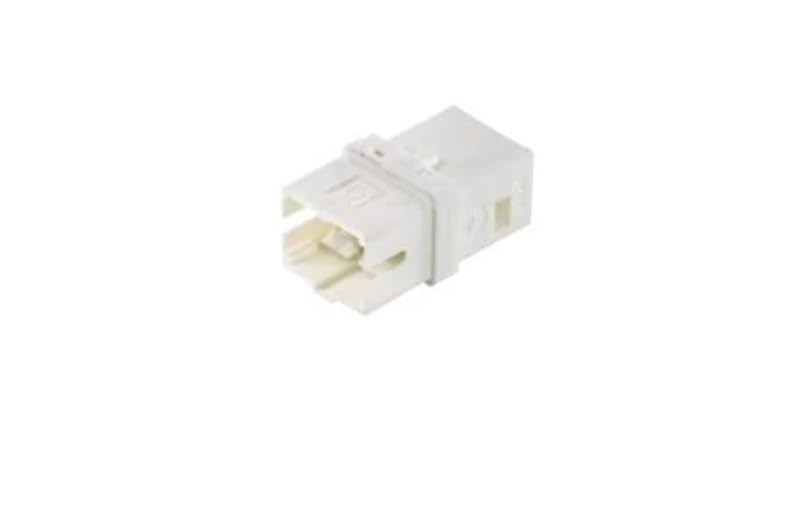 1964430000, Fiber Optic Connectors IE-BI-SCRJ2SC-MM-C