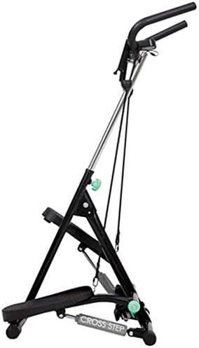 ellittico portatile per la casa