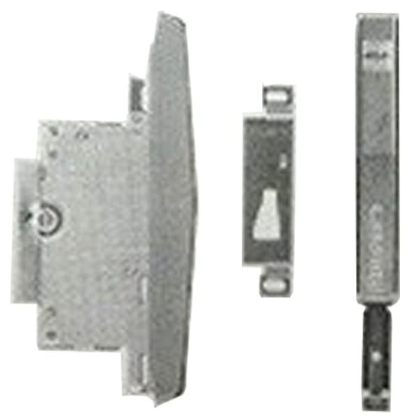 たかロック様 リクエスト 2点 まとめ商品 Amazon.co.jp: 不二サッシ住宅部品 サッシ サッシ用クレセント：電子