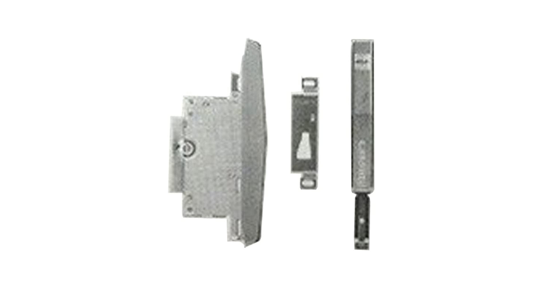 たかロック様 リクエスト 2点 まとめ商品 Mail box 2 (エンボス文字なし)｜ARTWORKSTUDIO公式