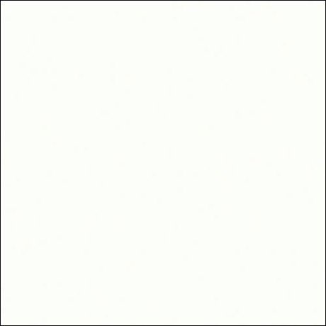 Daltile Semi-Gloss Wall Tile 4-1/4 X 4-1/4 White 0100 (1Pc Sample) #TOP20