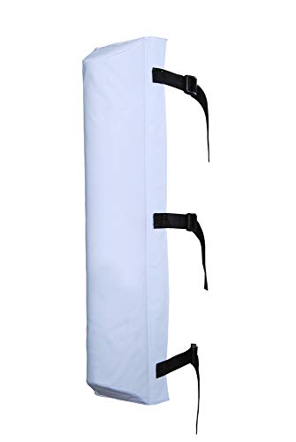 Handson Dockorner Premium Foam Profile Large 9 Inch Corner