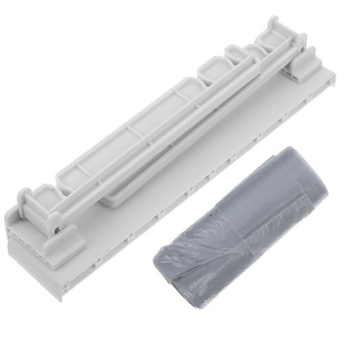 Didiseaon ܂肽ݎS~܃z_[bN Ǌ|VNpobOX^h ߉\TCYω׏dΉ Lb`[Zbg 1Set