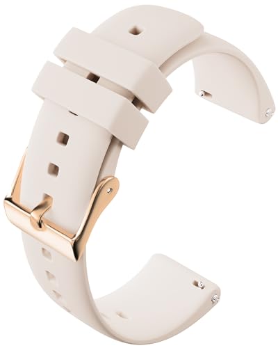 [monomam] �X�}�[�g�E�H�b�` �x���g 18mm �V���R�� �����x���g (�x���g���F18mm)(Soy Latte)