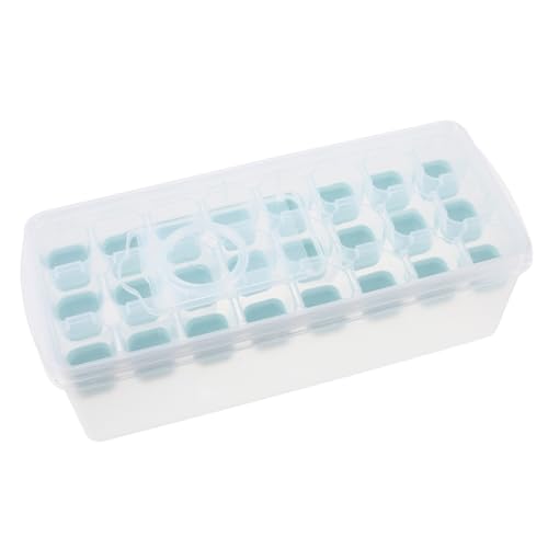 Cabilock eʃVRX[h XM XL[ug[ Ɨp Ⓚɐߖ d˒u\ ECXL[ pΉ