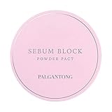 �p���K���g�� �Z�o���u���b�N�p�E�_�[�p�N�g LV ���x���_�[ 6g