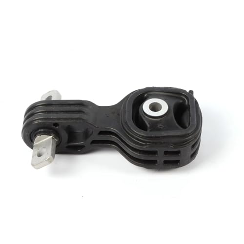Engine Mount Mounting for CR-V 2WD 4WD 2007 2008 2009 2010 2011 Lower Rear Engine Motor Mount Bracket Support Holder Anti Shake 50890SWAA81 50890-SWA-A81