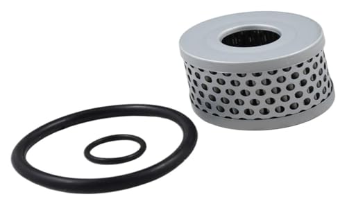 Transmission 463772 3312199031 3312301007 35-815419 for ZF for Marine Boat Transmission ZF25 ZF45 ZF63 ZF80