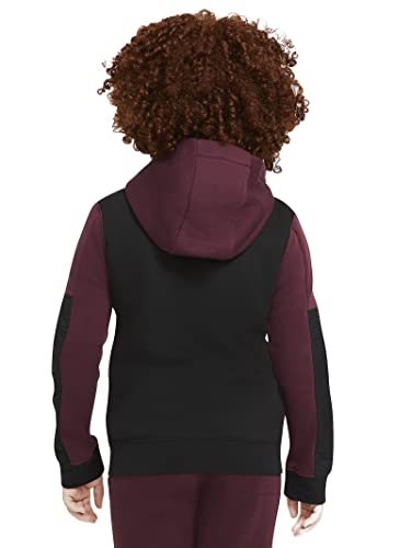 Veste Sportswear Nike Air - vue 5