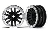 TRAXXAS