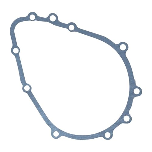 Joint de couvercle de générateur Ninja ZX6R 05-06 anti-fuite haute résistance