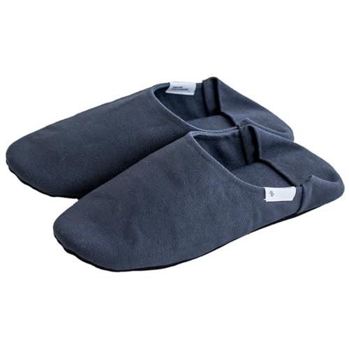 [ABE HOME SHOES] Axz[V[Y ou[V z n jp Xbp 􂦂  [V[Y  Vv  Y { (Xg[gO[,S,21`23cm)