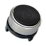 Alomejor 300-W-Elektropfanne, Platzsparender, Hitzebeständiger Glastopf, Mehrzweck-Aluminiumeisen, für Zuhause und Büro